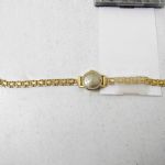 696 1213 LADIES' WATCH